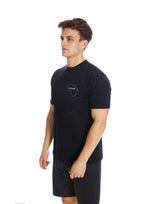 SKETCH AFRICA TEE - Rip Curl